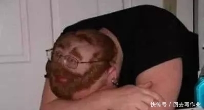 |搞笑昨晚去了，看你家黑灯瞎火的以为没人，我就走了…