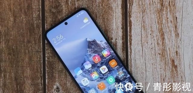 10s|红米5100mAh新机就位，定名Redmi Note 10S，千元爆款