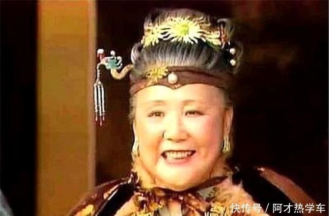 贾府|红楼梦贾琏一番话透出惊人信息,元春早在此时就已上了死亡名单