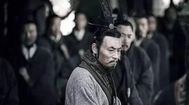 一统天下|魏国作为战国时期的人才培养基地,为何没能一统天下,反被秦国超越!