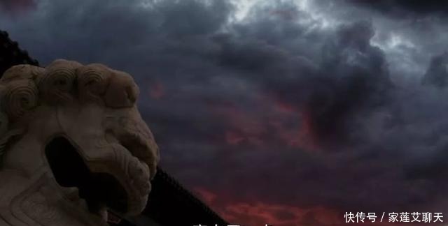 寻常|从秦可卿到贾敬,再到贾母,《红楼梦》中不寻常的三次