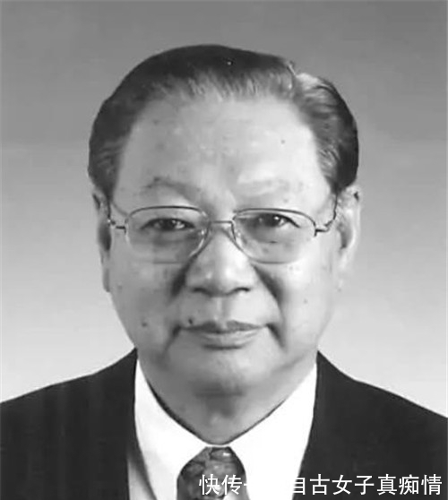 这才是中国的黑科技,50年前就领先世界,被