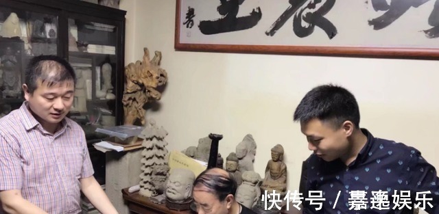 文学界&王朔狠批贾平凹力作《废都》,冒充“大家”,完全是扒厕所的东西