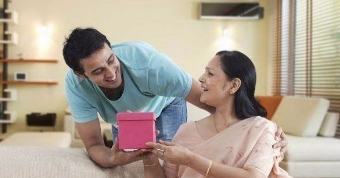 洗碗|怀孕后有4种家务,孕妇尽量不要做,就算再勤快,也要忍住了!