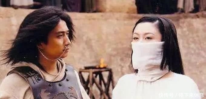 《三国演义》中有一千多个人物,虚构出来的有多少?