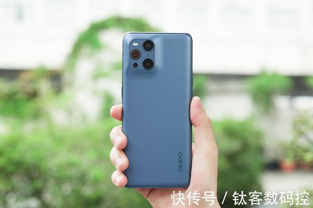 oppo|Q2全球安卓5G手机出货量：O系出货量超2500万登顶，成最大赢家