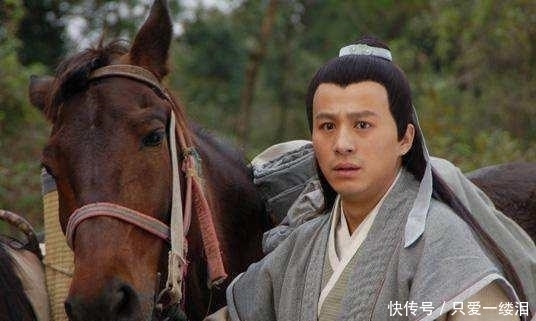 值千金|上联“春宵一刻值千金”,下联才是经典之句,很多人却没听过