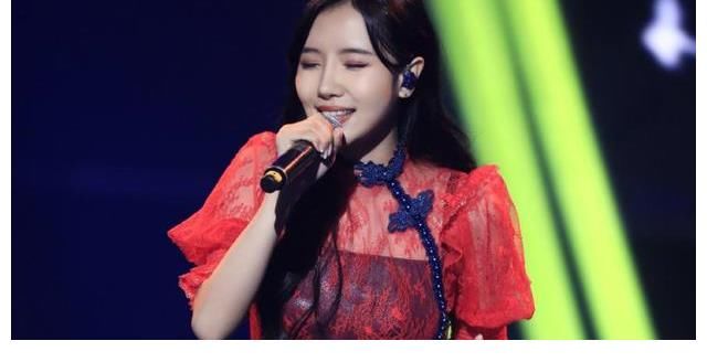 李健|《好声音》史上被称为“大魔王”的学员只有三个，你同意吗？