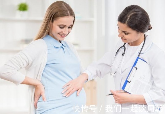 优质宝宝|为何“畸形儿”爱找7种孕妈原因在此!如何生优质宝宝
