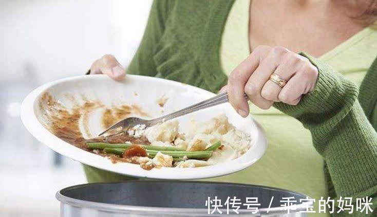 牛奶|21岁女孩每天一杯牛奶，确诊肝癌，医生：“1牛奶”或比酒伤肝，趁早丢