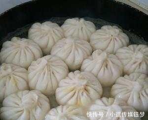 生煎|十几年的师傅教你做生煎包, 超详细的做法, 记得收藏