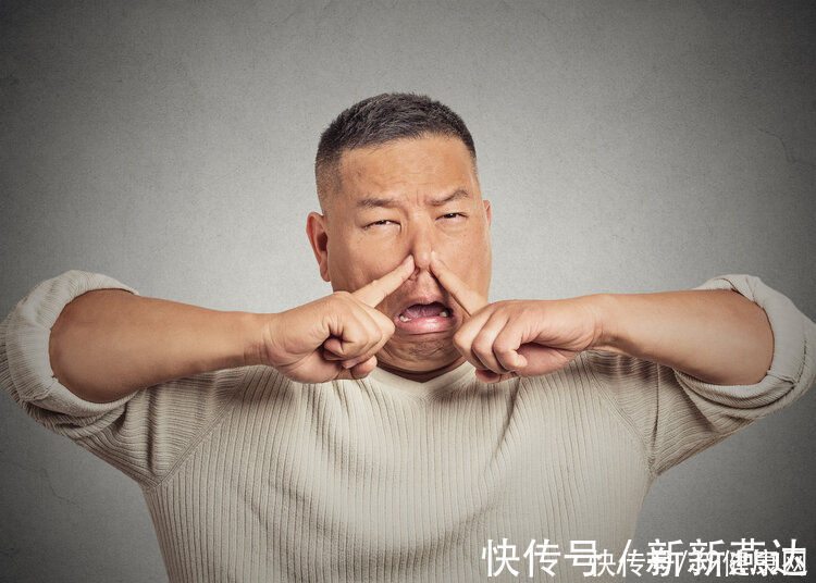 硫醇|冷知识:为什么女生身上有股淡淡的“体香”?看完答案扎心了