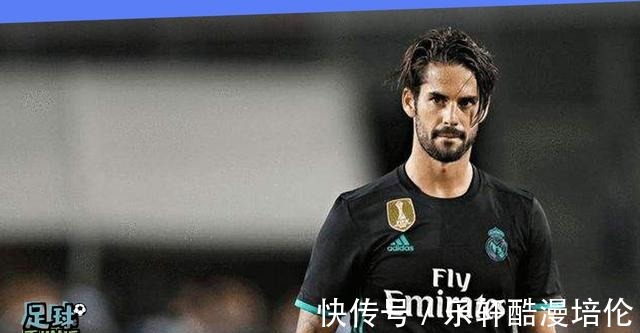 球队|皇马中场大将转会死敌巴萨内部达成待遇协议,离加盟不远了
