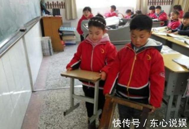 孩子|这四类孩子实际上是“假聪明”,家长却还沾沾自喜,不妨自查一下