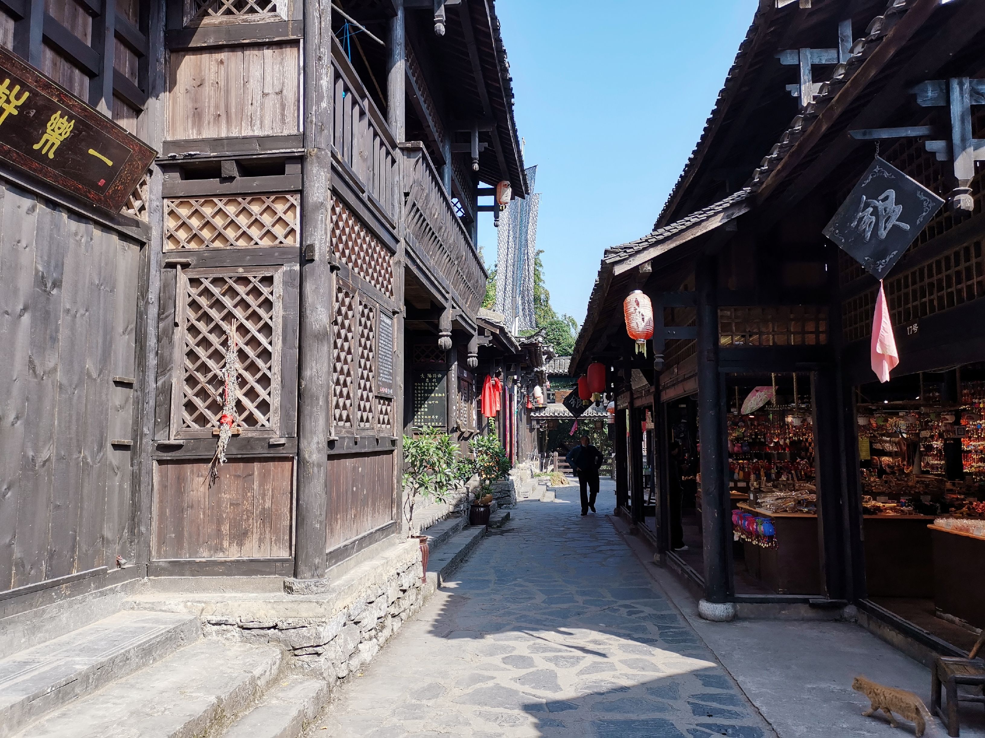 三峡大坝|宜昌两日，感受湖北最宜居城市