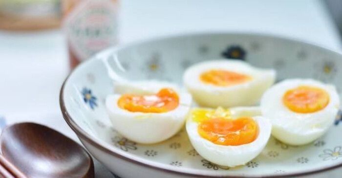 放过|4种辅食再喂给娃吃,脾胃要“罢工”了,儿科医生放过你家娃吧