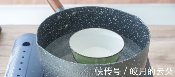 牛奶10种新鲜做法，软软糯糯，解馋又好吃，上桌抢光！