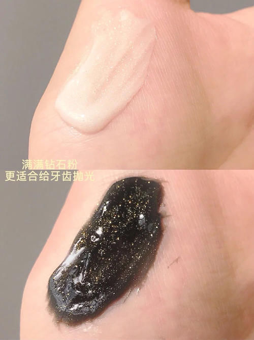 凡士林|高中生寒假快速变白好物,这些美白神器不会还有人不知道吧!