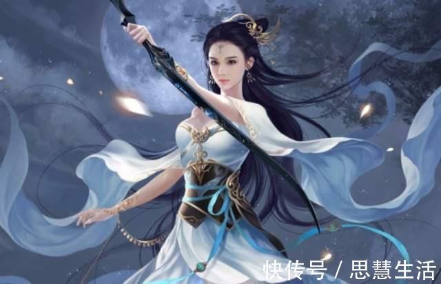 书荒#几本新完结不久好评很多的小说,质优无烂尾,书荒的话就快收藏吧