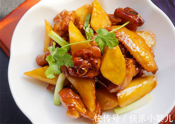 润肺菜|十月干燥孩子多吃润肺菜,增强免疫力,提高提抗力,预防感冒咳嗽