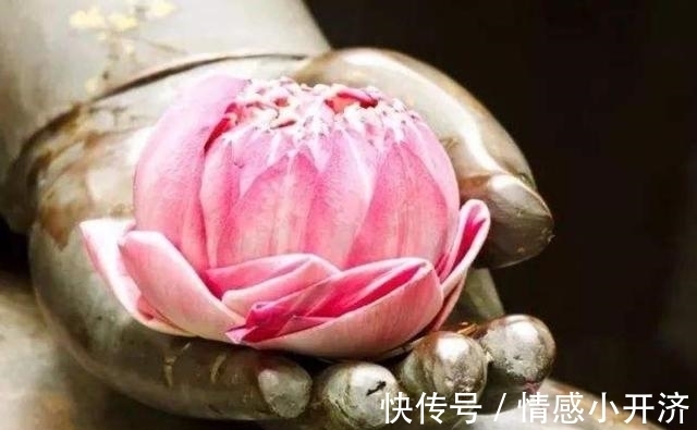 人生路|爷爷说:为人处世,这四件事是“杀人不见血的刀”,要放下