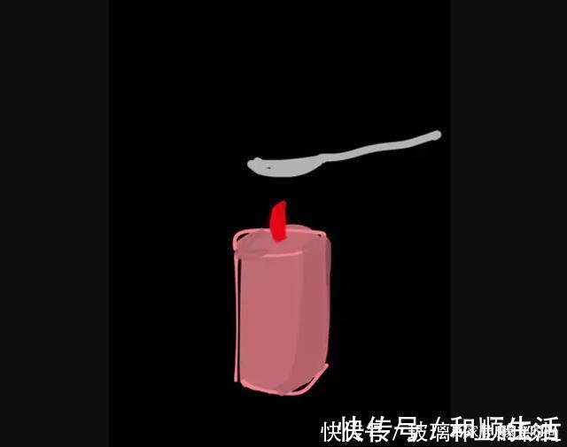 美妆博主 唇膏色号不喜欢怎么办,口红断了怎么拯救教你如何把它变废为宝