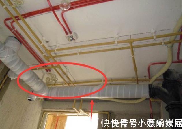 止逆阀|3套房房主含泪控诉!40个惨痛的装修教训,丢尽了脸!