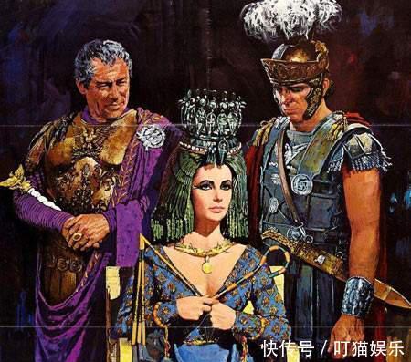 统治|老照片日本统治下的朝鲜！