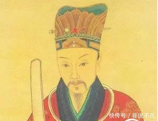 倒霉|学生学周易算天气准,老师预言学得好要倒霉,结局真被师父算对了