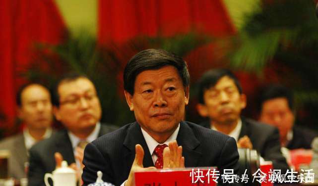 张士平|给16万员工建半价房，拥有20多个发电厂，年营收3千多亿却不上市