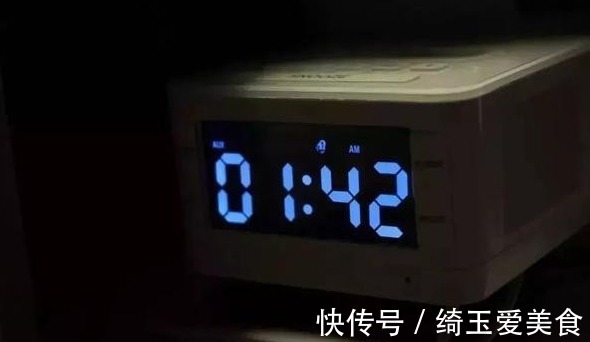 高血压患者|高血压，谨记早起三不做，饭后三不急，睡前三不宜，降低血压峰值