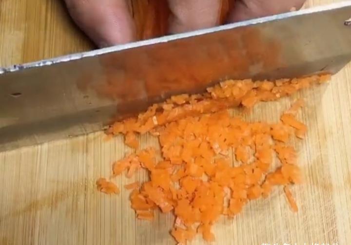 孩子最爱的一口,冬天几乎天天吃,口感嫩滑,做法简单又营养