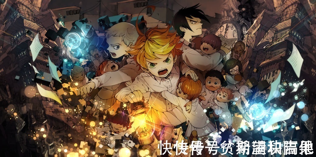 刀劍神域|《鬼滅之刃》爆紅,推介5部劇情媲美《鬼滅之刃》的動畫神作