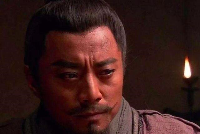 水浒传#曾国藩看了水浒传,用一句话评论宋江,看人真的很准!