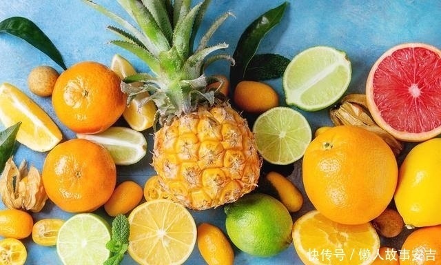 老年人如何延缓衰老美意延年,坚持9件事,补充营养防衰老