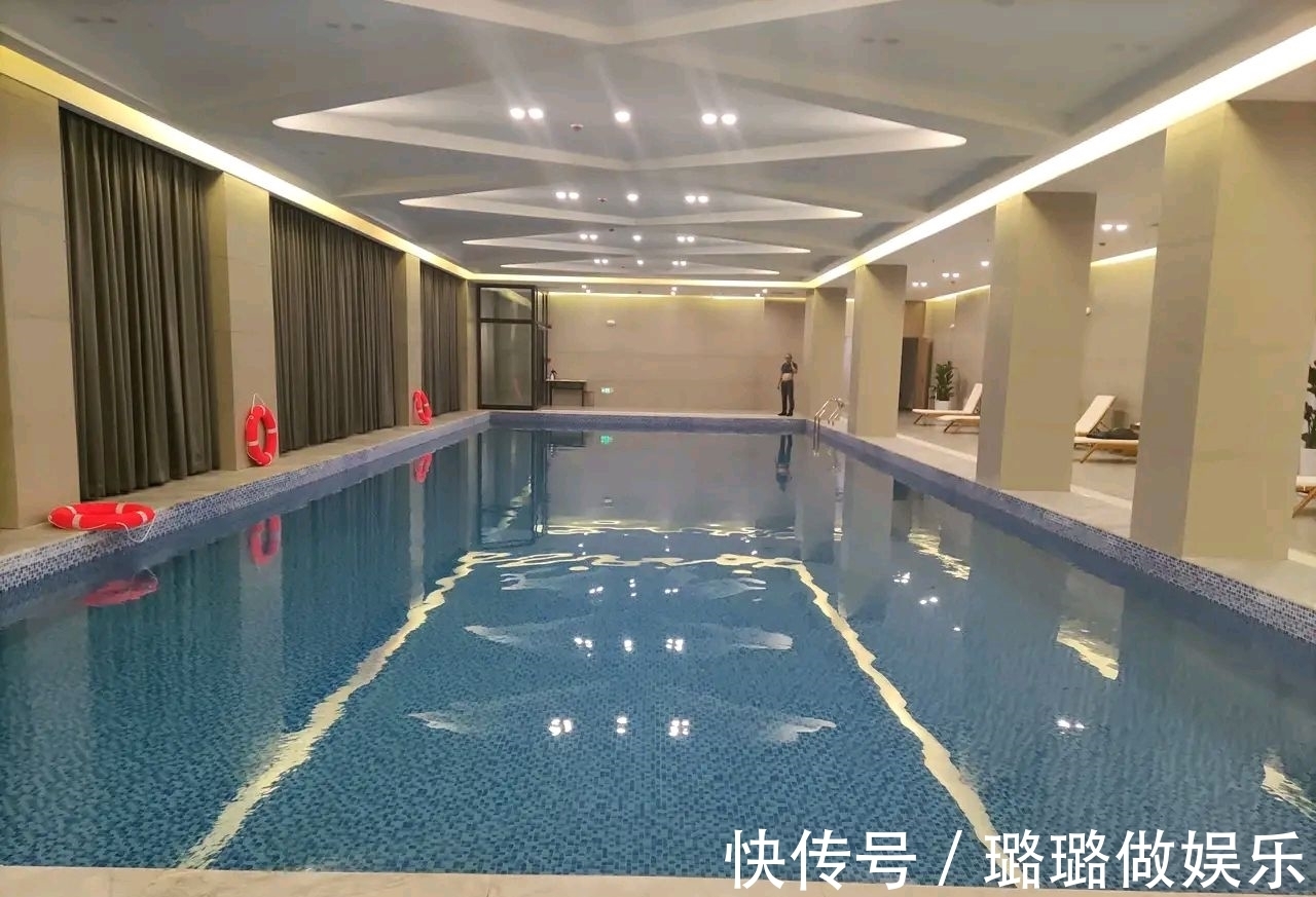 楼盘|乌鲁木齐第二个万亩大盘在这里！15年要容纳20万人！