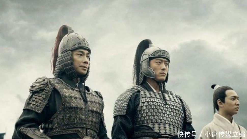 孙子|郑成功39岁猝死，临终前为何下令，杀掉自己的妻子，长子和孙子