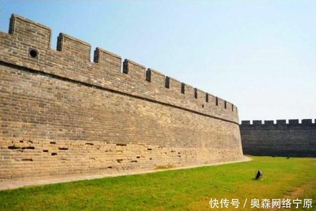 荒唐|赵匡胤留下3条遗训,条条看似荒唐却有深意,宋徽宗不听结果亡国