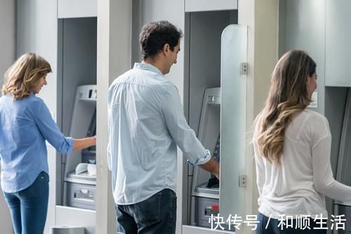 技巧|有“房贷”的留心了，掌握“3种”还贷技巧，或能为你省台车