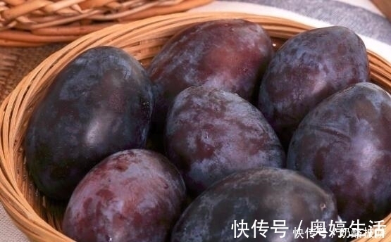 水果|非常好吃的一种水果，可以保护心血管，预防多种病症