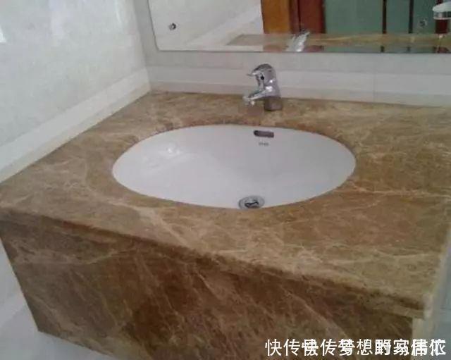 老师傅|卫生间老有一股臭味，直接用老师傅的办法还挺实用，臭味去无踪