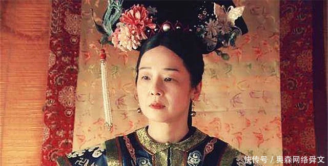 溥仪|大清都亡了,他还给溥仪打下十几座城,死后被封了个搞笑的谥号