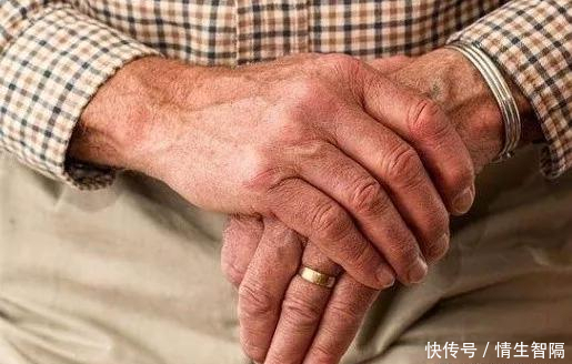 吸食毒品|有这些习惯的人更容易患帕金森!