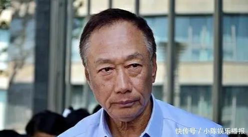 工厂|苹果、富士康、高通纷纷撤离,曹德旺的担心还是成真了