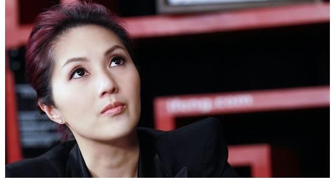 林子祥|《我们的歌3》齐秦请假“雨神”来了，新分组合作，哪组能走更远