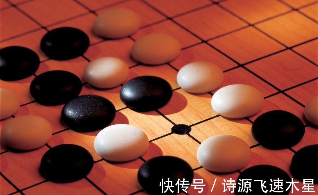 路飞索隆|海贼王1003话情报尾田用“棋盘”布置“鬼岛结局”，下周不休刊