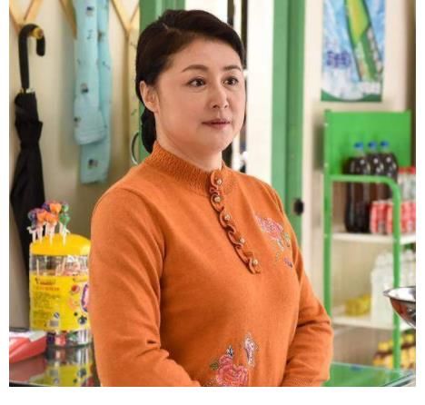 乡村爱情编剧凌晨追悼于月仙:好女儿,好妻子,好姐姐,好演员