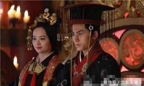 间接|他仅仅是为了活命，却间接灭了罗马帝国