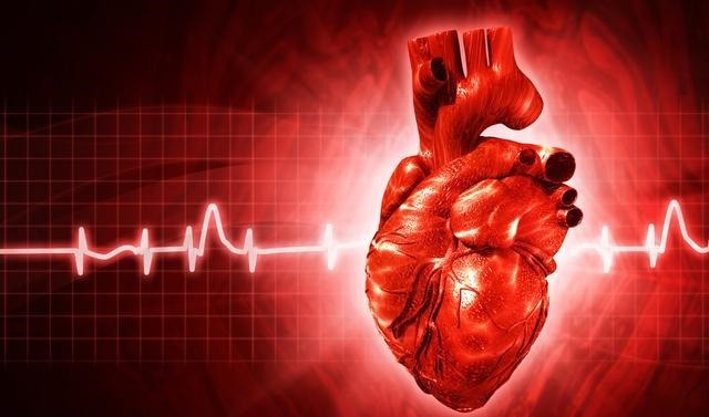 经络|中医谈疼、痛、痒、酸、胀、麻、疲、乏、饥、饿、劳、累、聪