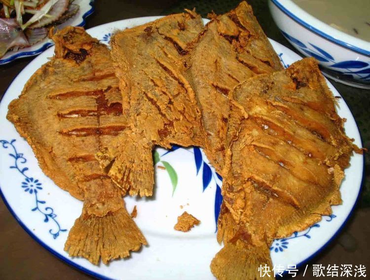 营养|会吃的人最健康,三种食物离不开,补充营养,提高免疫力